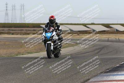media/Oct-13-2025-Lets Ride (Mon) [[1a1cd08581]]/B Group/1220pm (Wheelie Bump)/